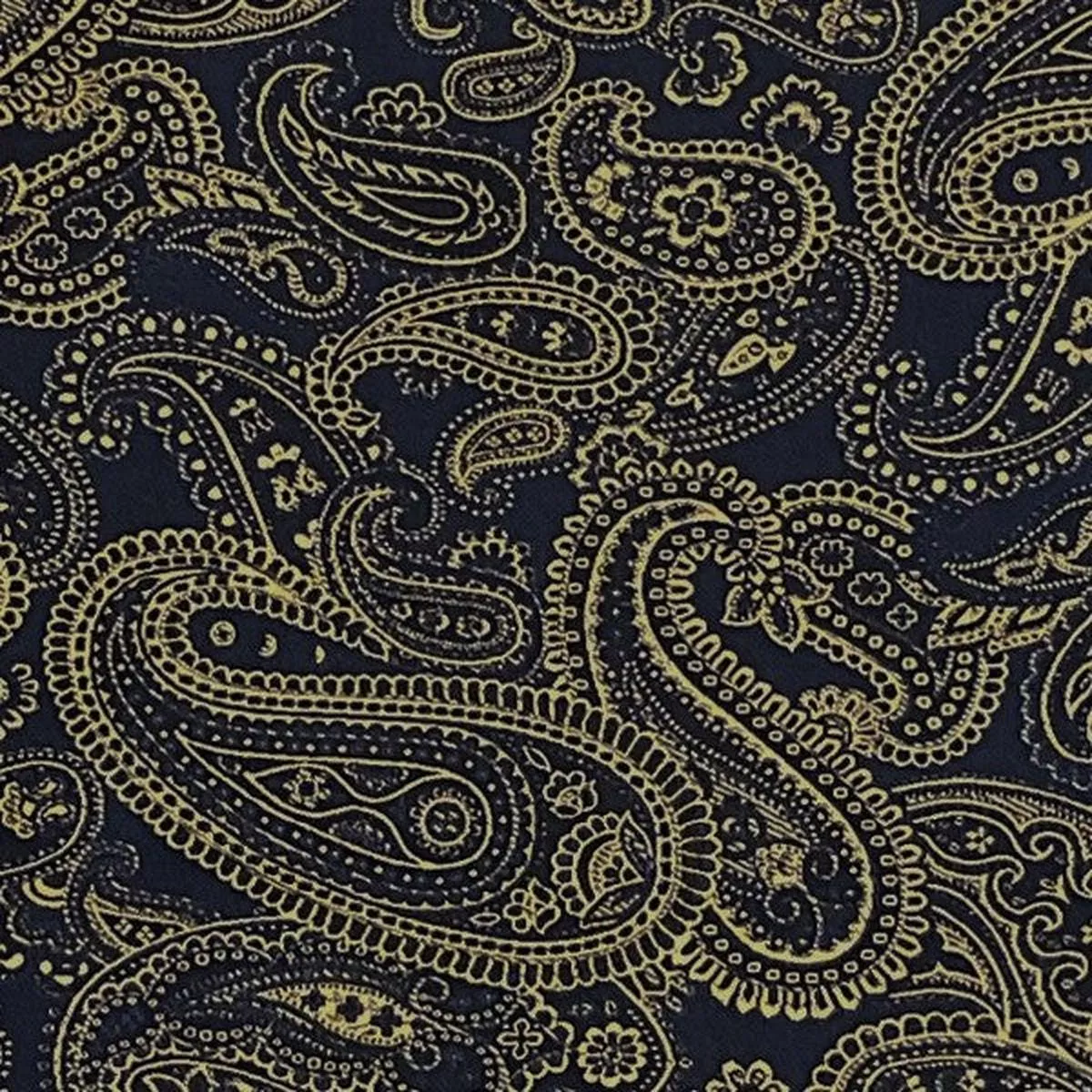 burch-fabric-colton-navy-upholstery-fabric Burch Fabric Colton Navy Upholstery Fabric