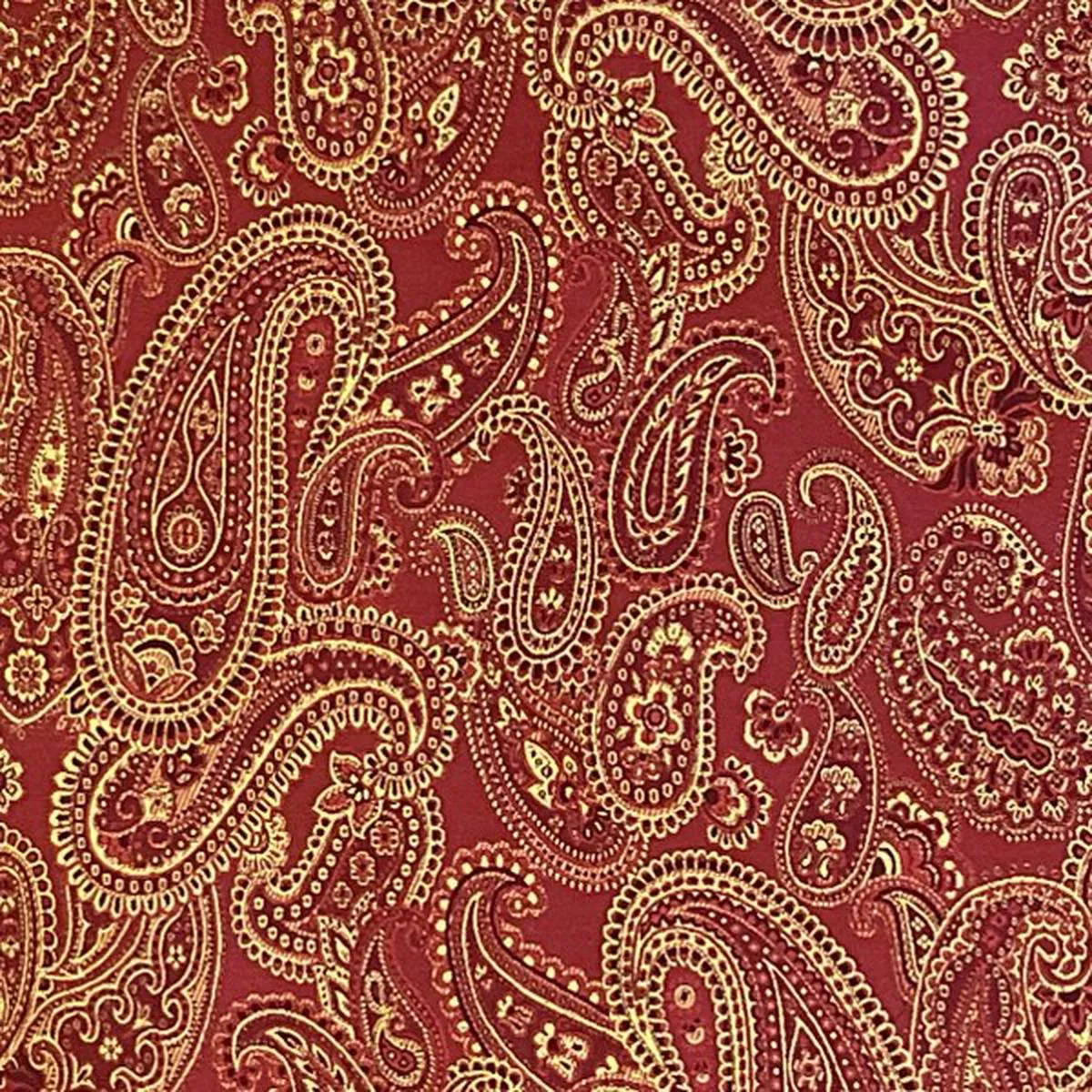 burch-fabric-colton-red-upholstery-fabric Burch Fabric Colton Red Upholstery Fabric