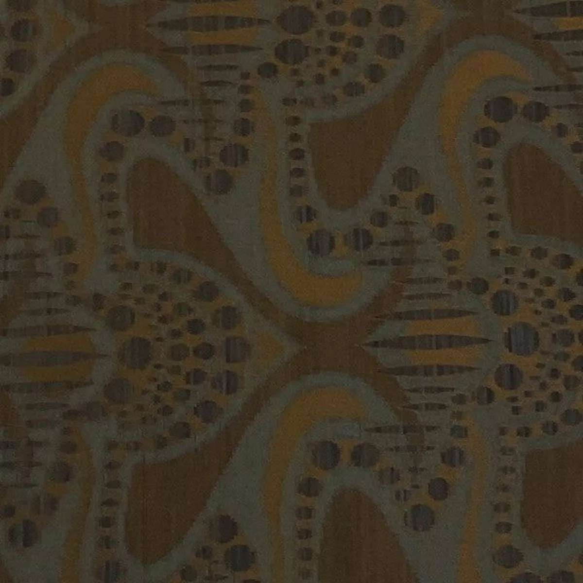 Burch Fabric Conan Denim Upholstery Fabric