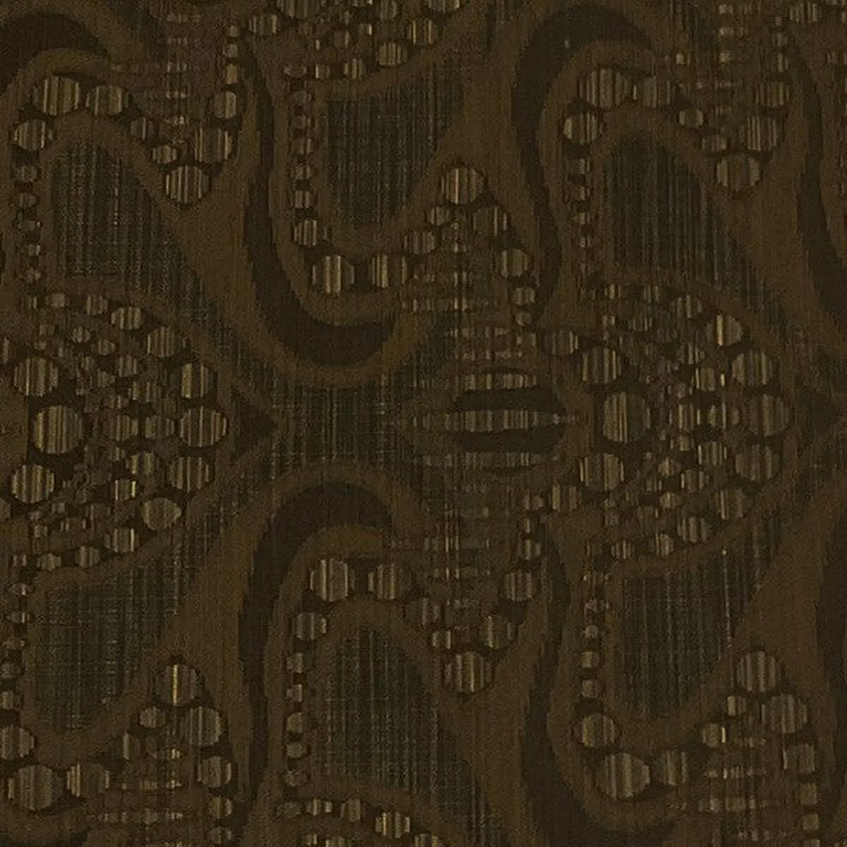 burch-fabric-conan-eclipse-upholstery-fabric Burch Fabric Conan Eclipse Upholstery Fabric