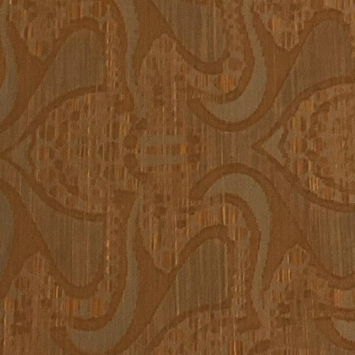 burch-fabric-conan-ember-upholstery-fabric Burch Fabric Conan Ember Upholstery Fabric