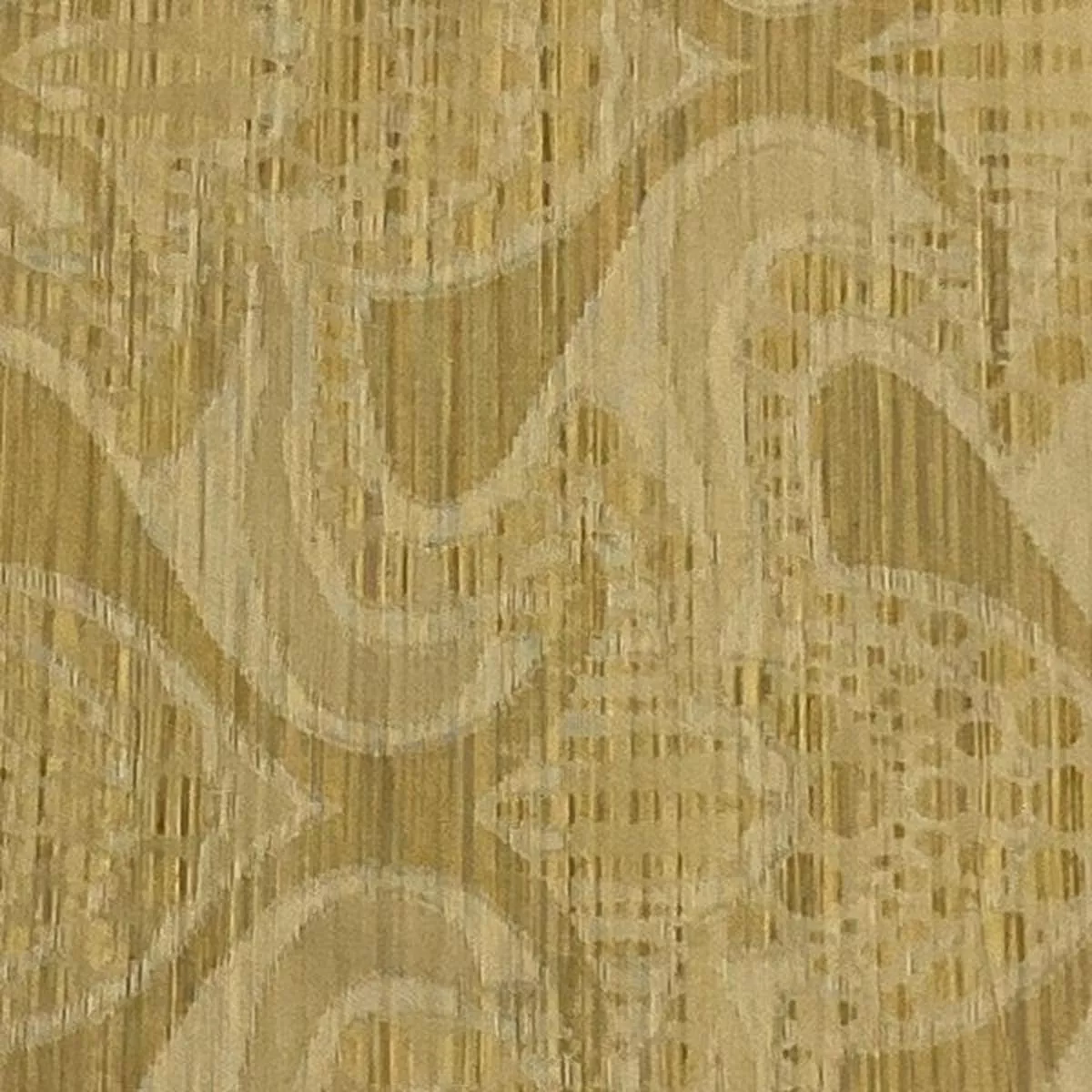 burch-fabric-conan-wheat-upholstery-fabric Burch Fabric Conan Wheat Upholstery Fabric