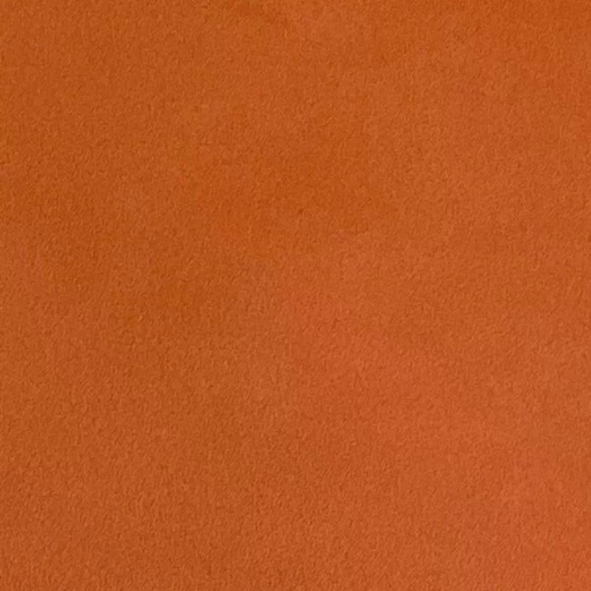 burch-fabric-connoisseur-orange-upholstery-fabric Burch Fabric Connoisseur Orange Upholstery Fabric