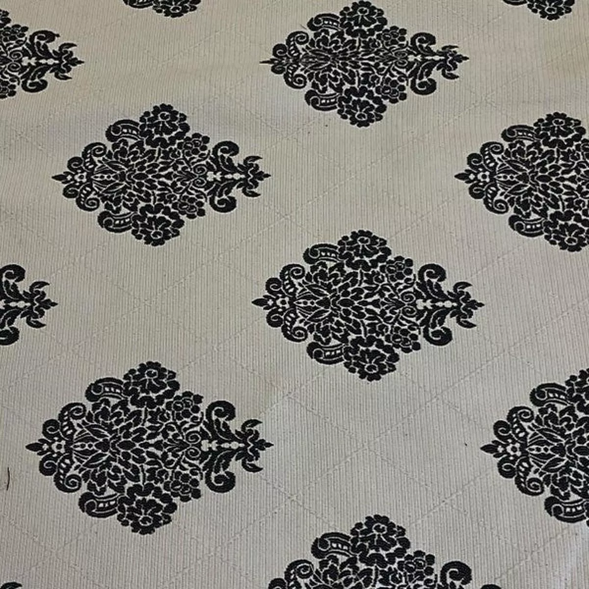 burch-fabric-constance-pewter-upholstery-fabric Burch Fabric Constance Pewter Upholstery Fabric