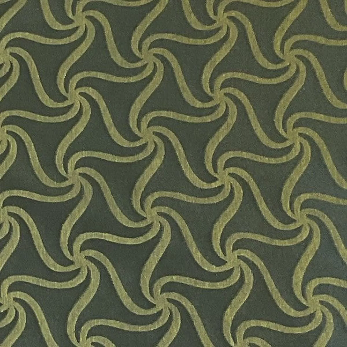 burch-fabric-courtyard-emerald-upholstery-fabric Burch Fabric Courtyard Emerald Upholstery Fabric