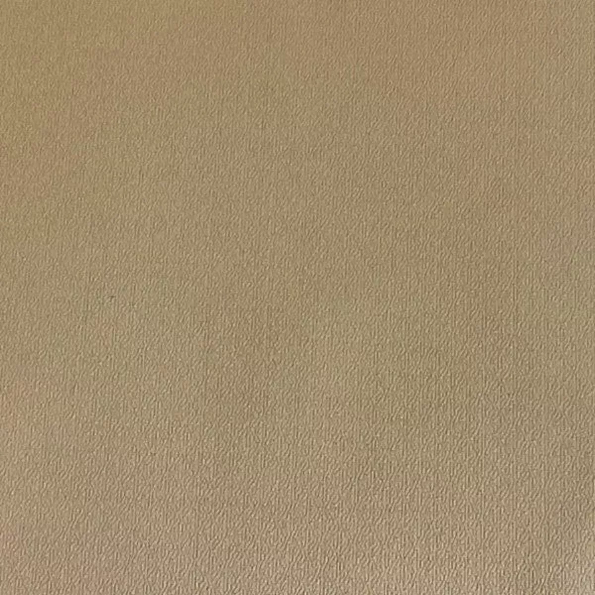 Burch Fabric Crepe Beige Upholstery Fabric