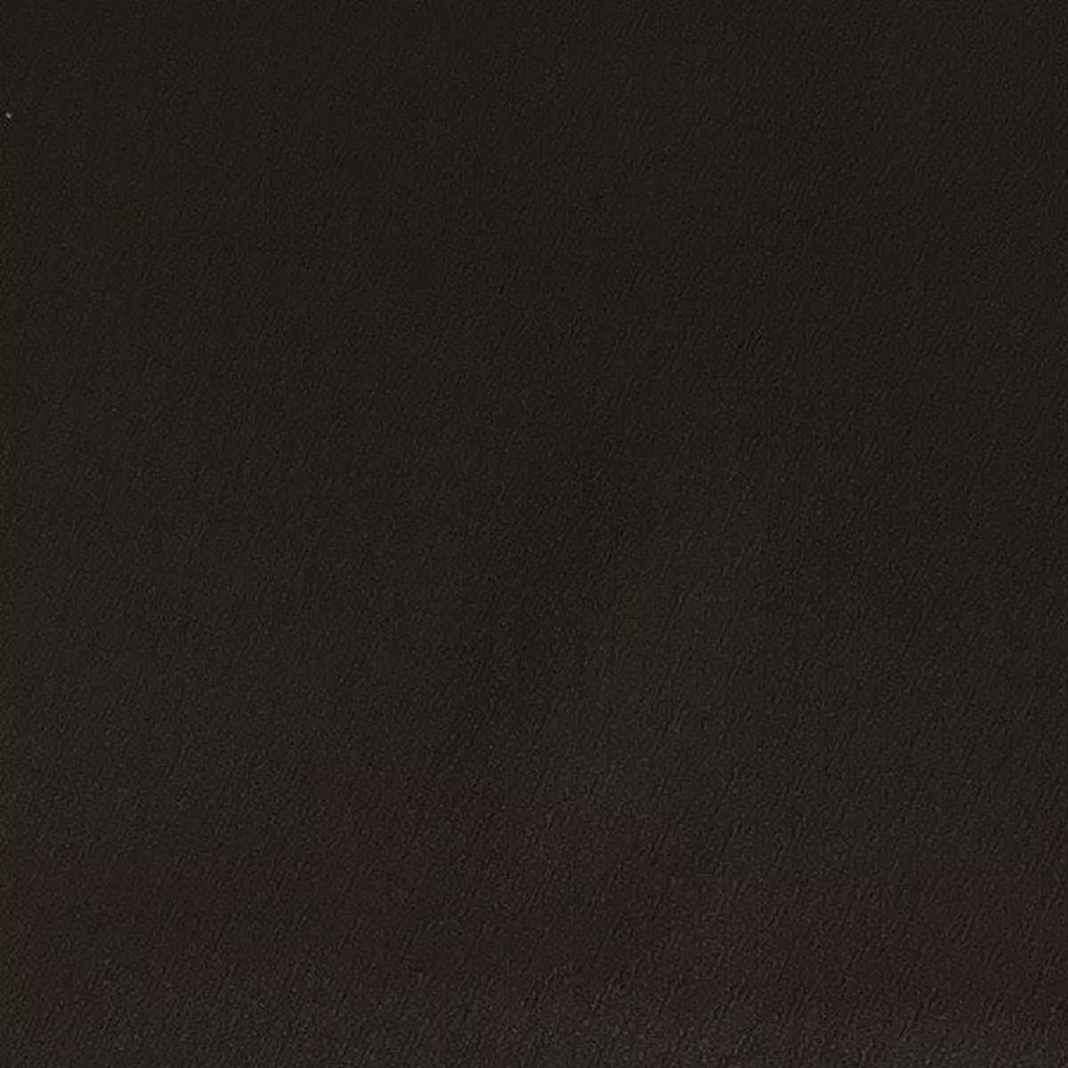 Burch Fabric Crepe Brown Upholstery Fabric