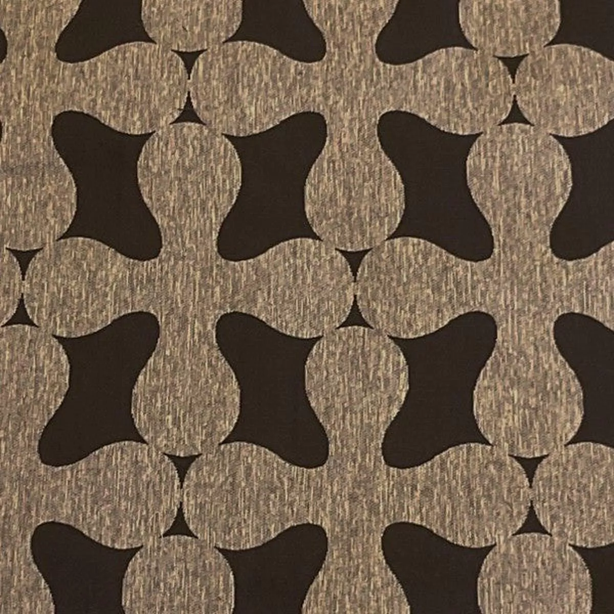 burch-fabric-cub-coffee-upholstery-fabric Burch Fabric Cub Coffee Upholstery Fabric