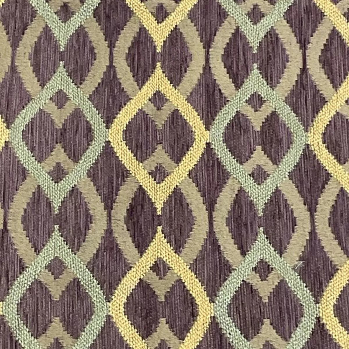 burch-fabric-dakota-eggplant-upholstery-fabric Burch Fabric Dakota Eggplant Upholstery Fabric
