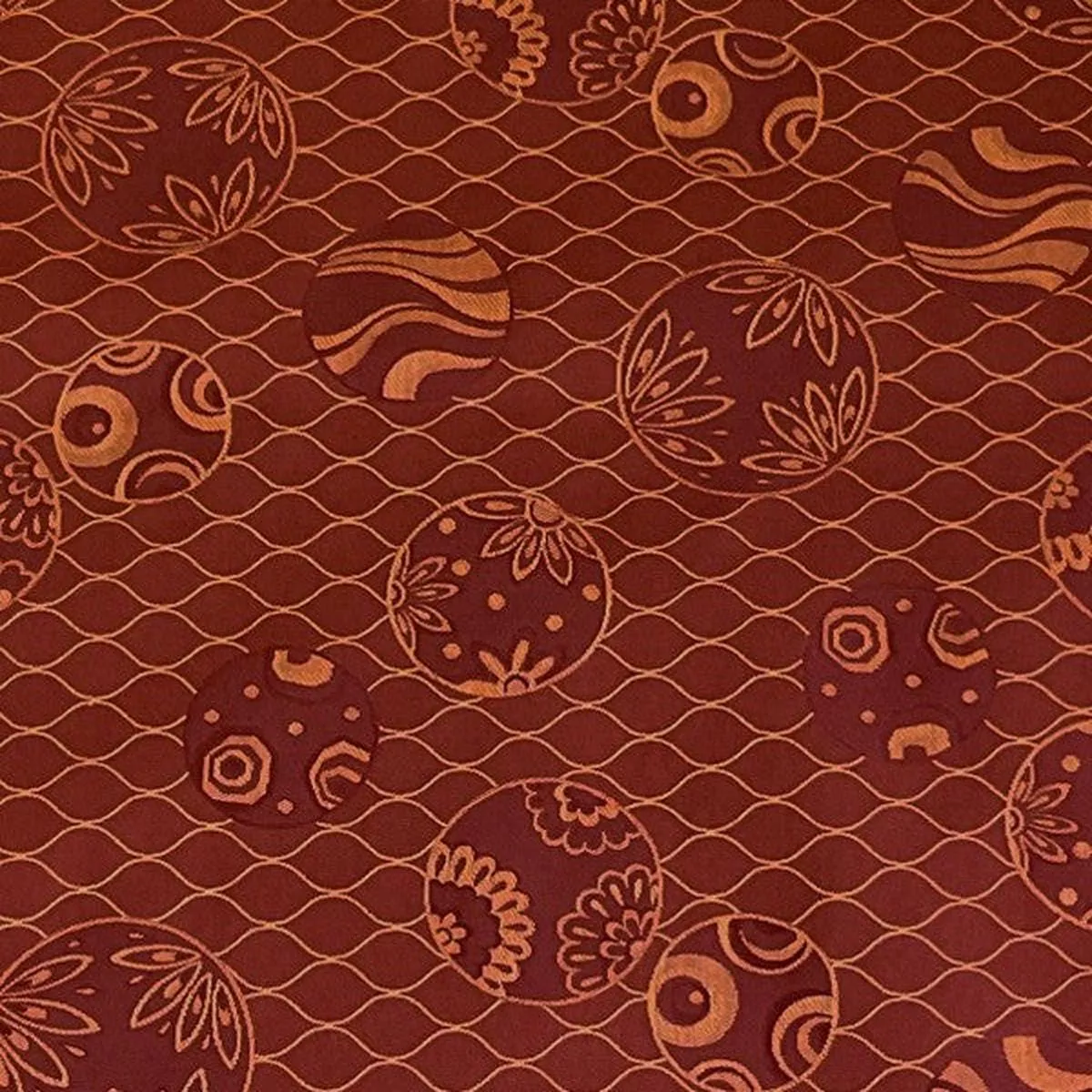 burch-fabric-danielle-red-upholstery-fabric Burch Fabric Danielle Red Upholstery Fabric