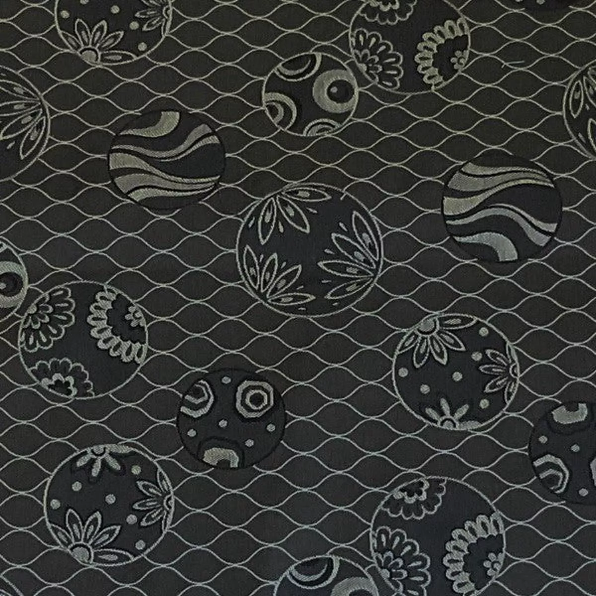 burch-fabric-danielle-smoke-upholstery-fabric Burch Fabric Danielle Smoke Upholstery Fabric