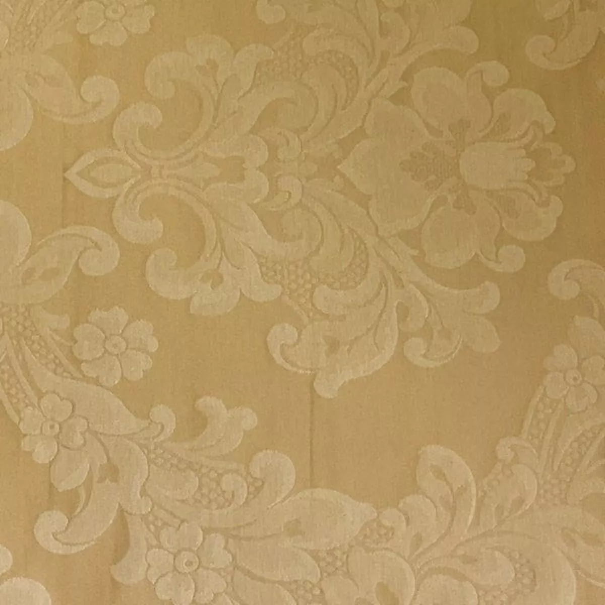 burch-fabric-david-gold-upholstery-fabric Burch Fabric David Gold Upholstery Fabric