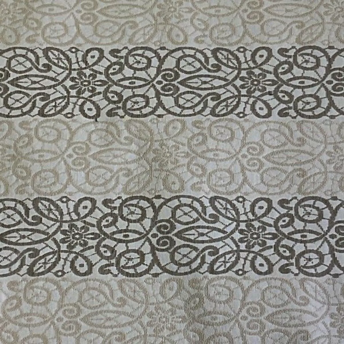 burch-fabric-delight-parchment-upholstery-fabric Burch Fabric Delight Parchment Upholstery Fabric