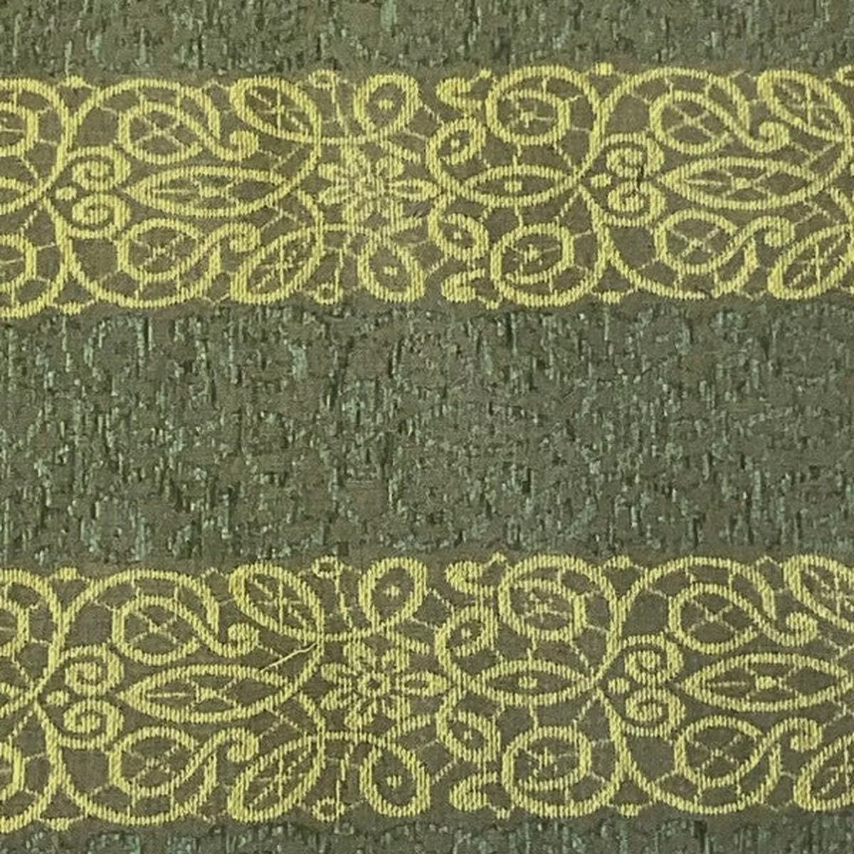 burch-fabric-delight-seafoam-upholstery-fabric Burch Fabric Delight Seafoam Upholstery Fabric