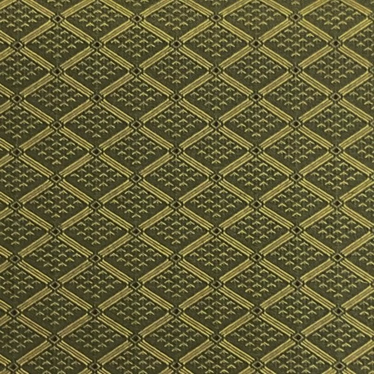 burch-fabric-diamante-spring-upholstery-fabric Burch Fabric Diamante Spring Upholstery Fabric
