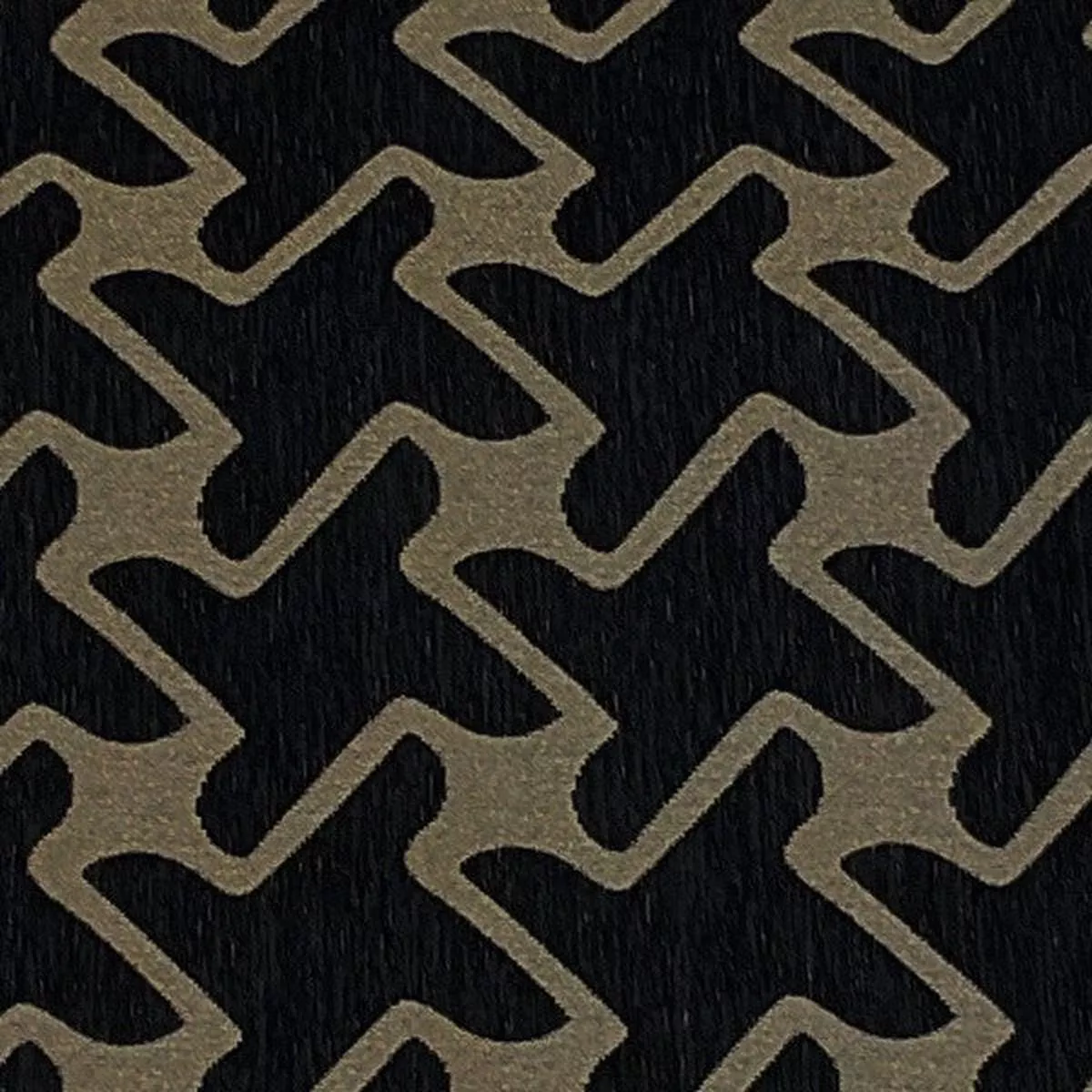 burch-fabric-dice-ebony-upholstery-fabric Burch Fabric Dice Ebony Upholstery Fabric