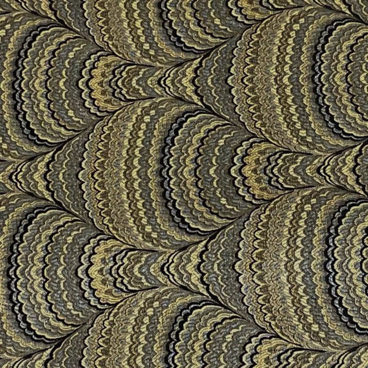 burch-fabric-dimitri-shadow-upholstery-fabric Burch Fabric Dimitri Shadow Upholstery Fabric