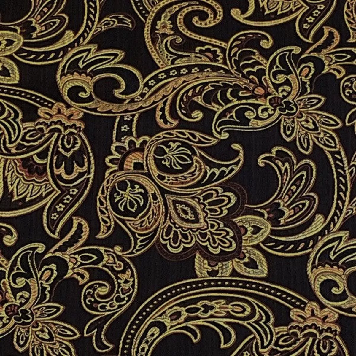 burch-fabric-dion-ebony-upholstery-fabric Burch Fabric Dion Ebony Upholstery Fabric