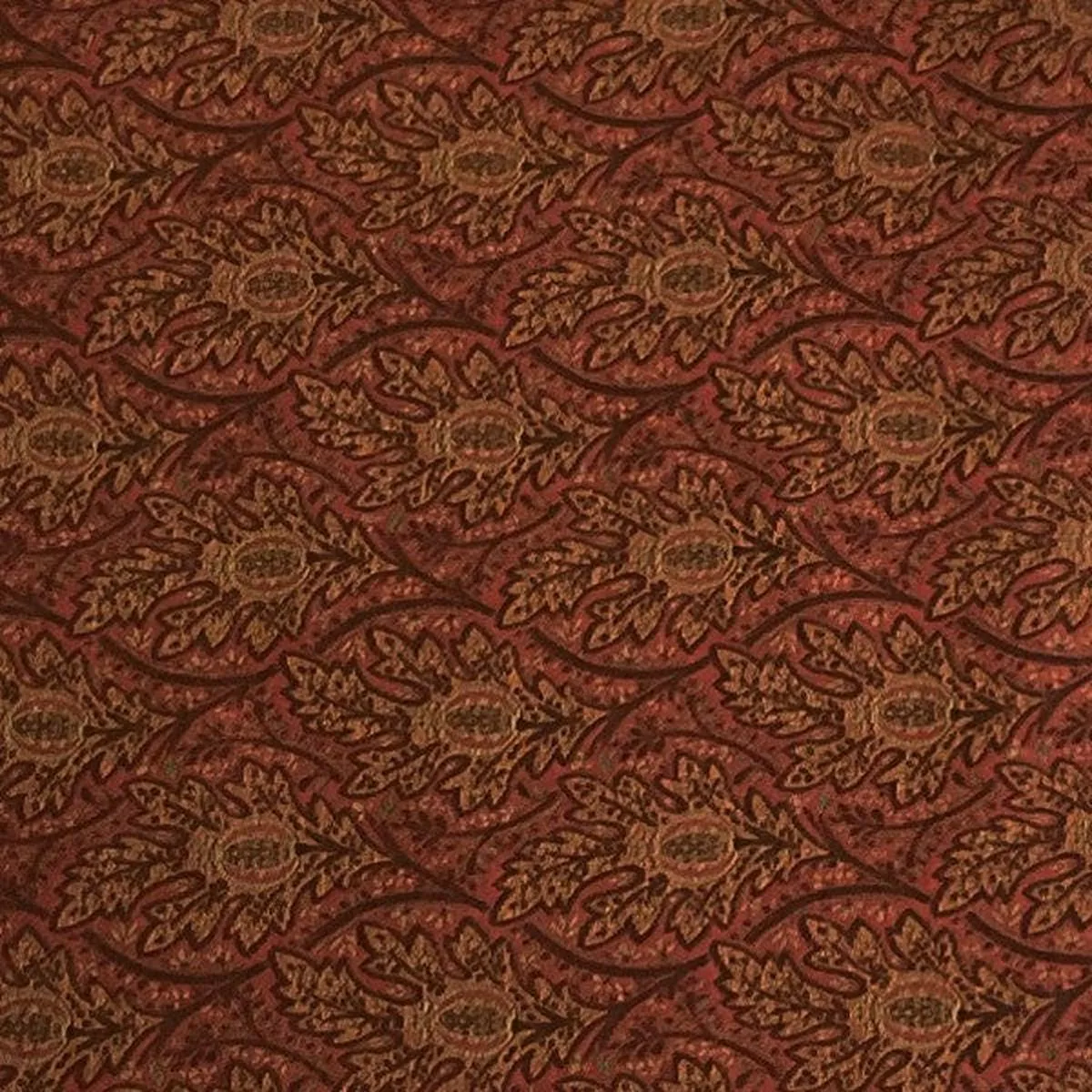 burch-fabric-drake-crimson-upholstery-fabric Burch Fabric Drake Crimson Upholstery Fabric