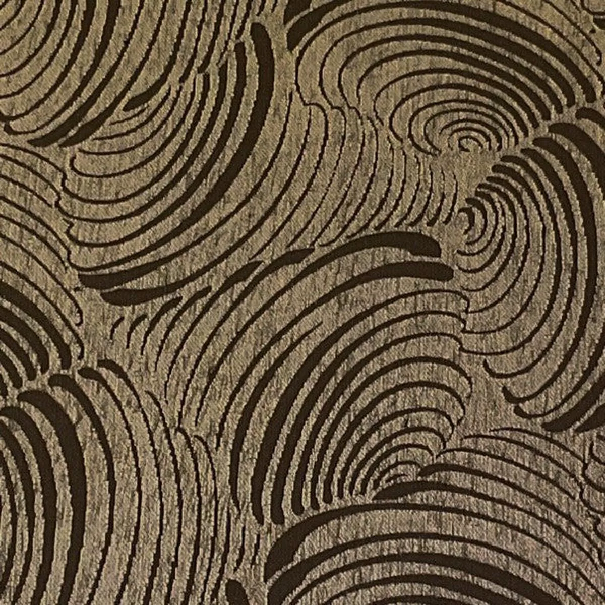 burch-fabric-drew-cocoa-upholstery-fabric Burch Fabric Drew Cocoa Upholstery Fabric