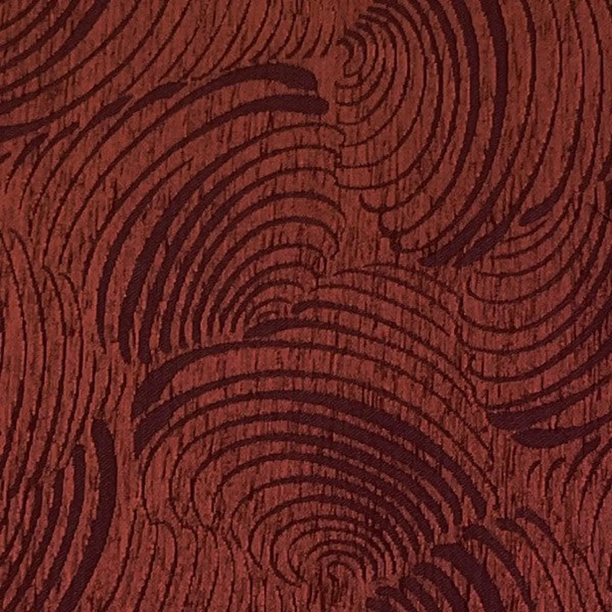 burch-fabric-drew-ruby-upholstery-fabric Burch Fabric Drew Ruby Upholstery Fabric