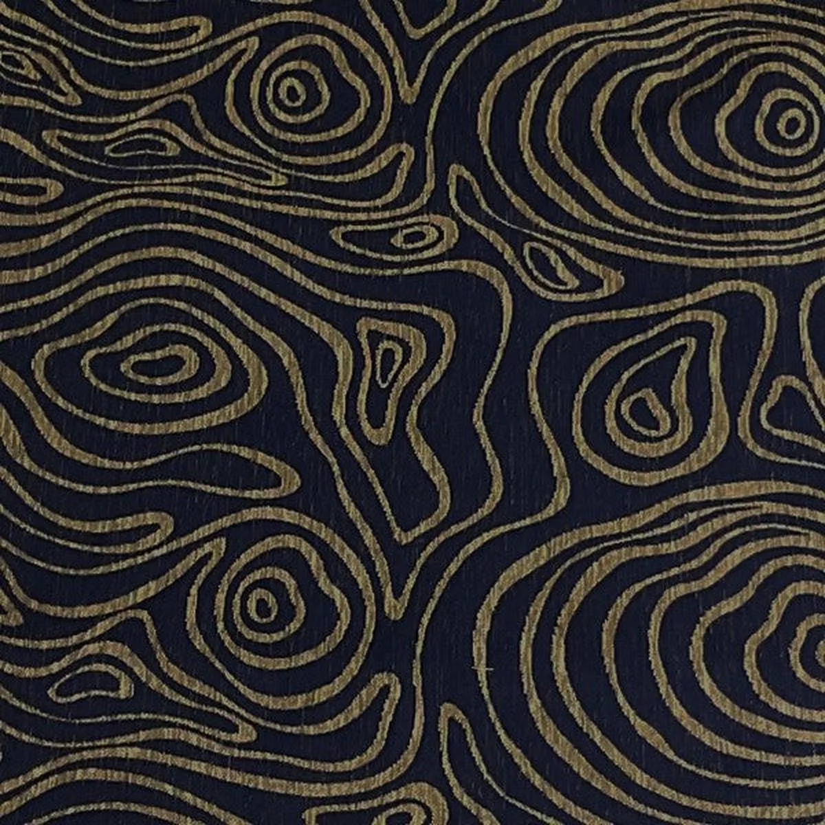 burch-fabric-echo-admiral-upholstery-fabric Burch Fabric Echo Admiral Upholstery Fabric