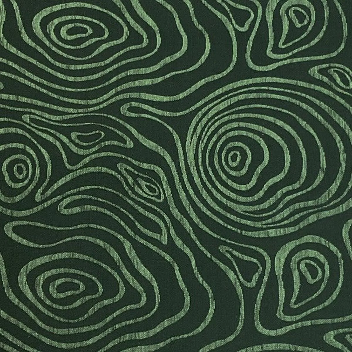 burch-fabric-echo-spruce-upholstery-fabric Burch Fabric Echo Spruce Upholstery Fabric