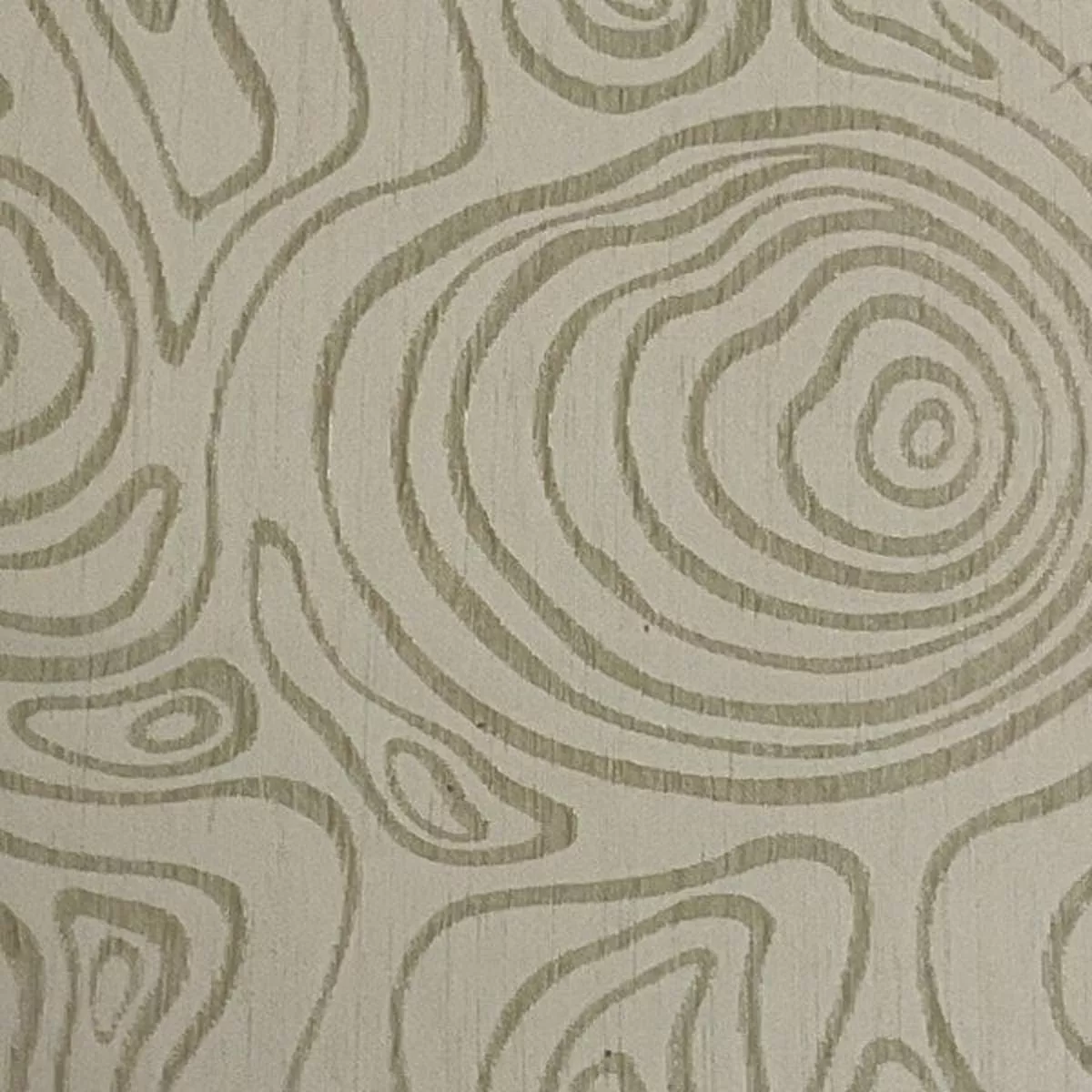 burch-fabric-echo-vanilla-upholstery-fabric Burch Fabric Echo Vanilla Upholstery Fabric