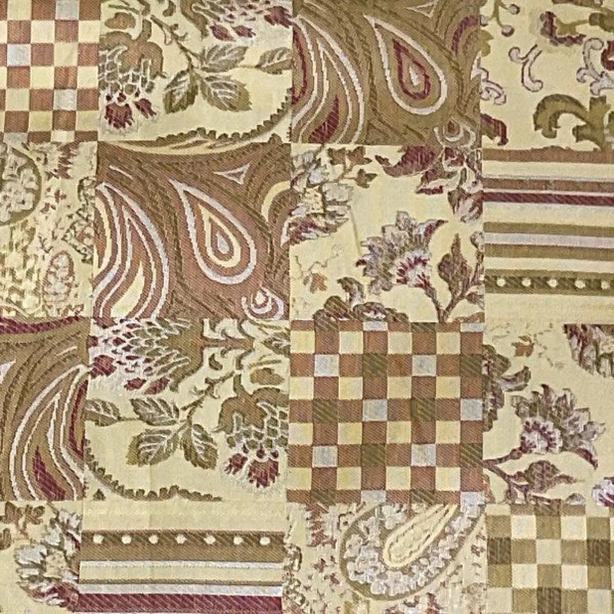 burch-fabric-eden-honey-upholstery-fabric Burch Fabric Eden Honey Upholstery Fabric
