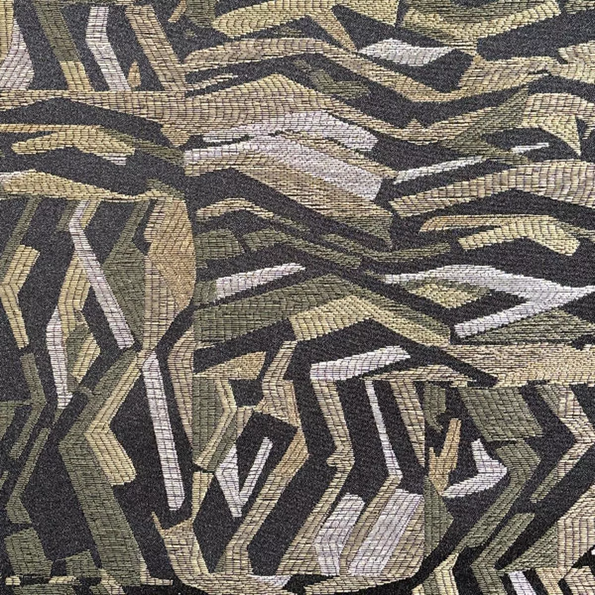 burch-fabric-element-forest-upholstery-fabric Burch Fabric Element Forest Upholstery Fabric