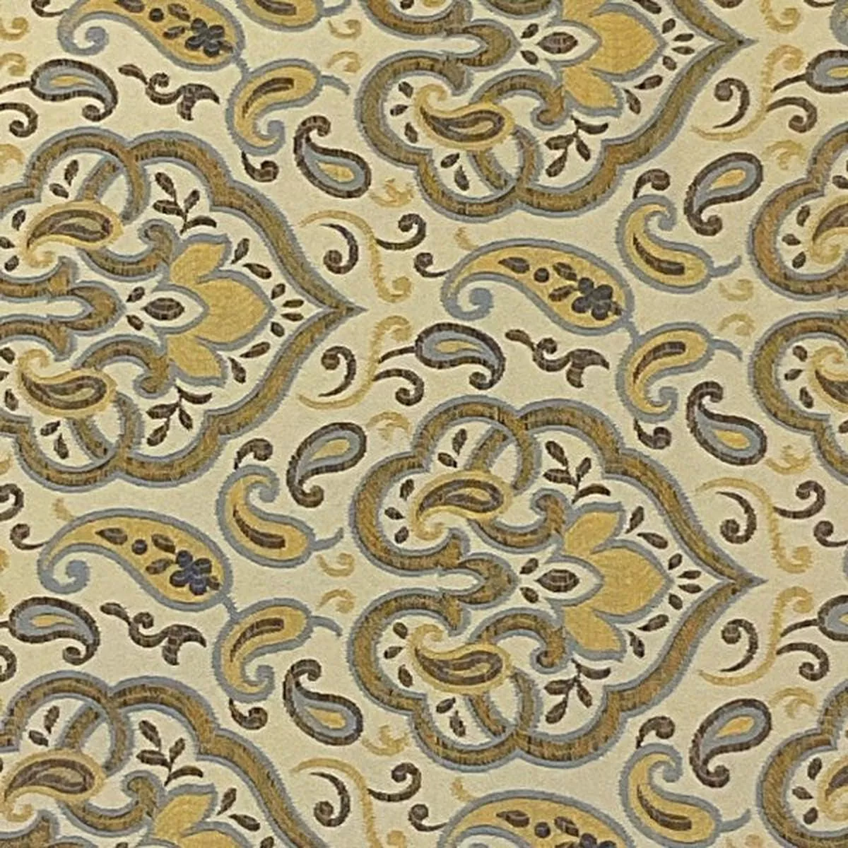 burch-fabric-elijah-golden-upholstery-fabric Burch Fabric Elijah Golden Upholstery Fabric