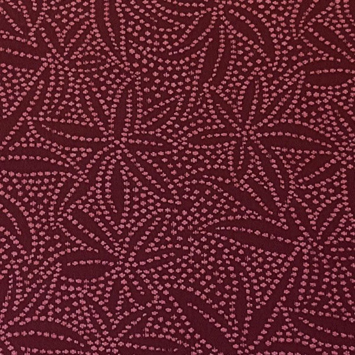 burch-fabric-emerson-fuchsia-upholstery-fabric Burch Fabric Emerson Fuchsia Upholstery Fabric