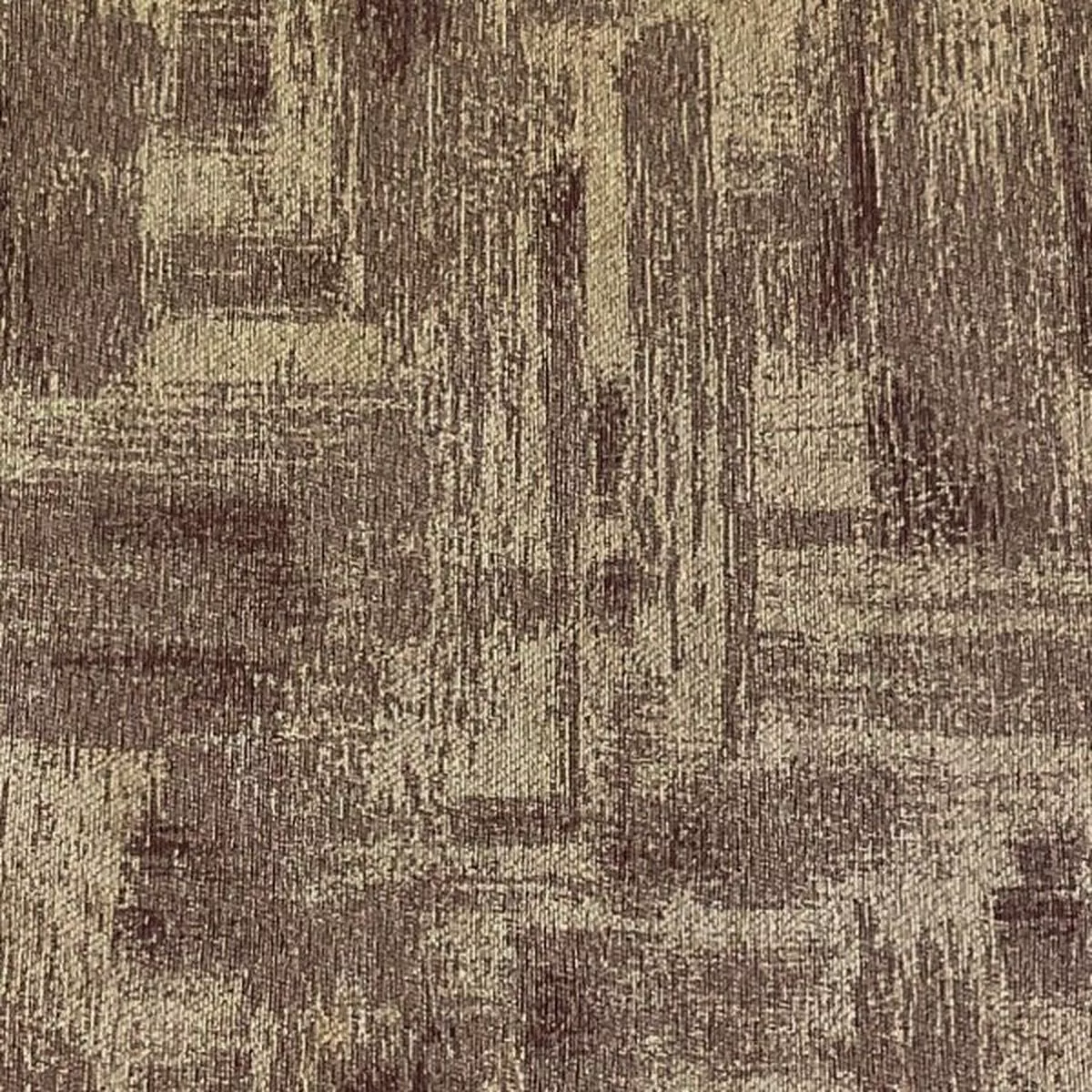 burch-fabric-evan-red-upholstery-fabric Burch Fabric Evan Red Upholstery Fabric