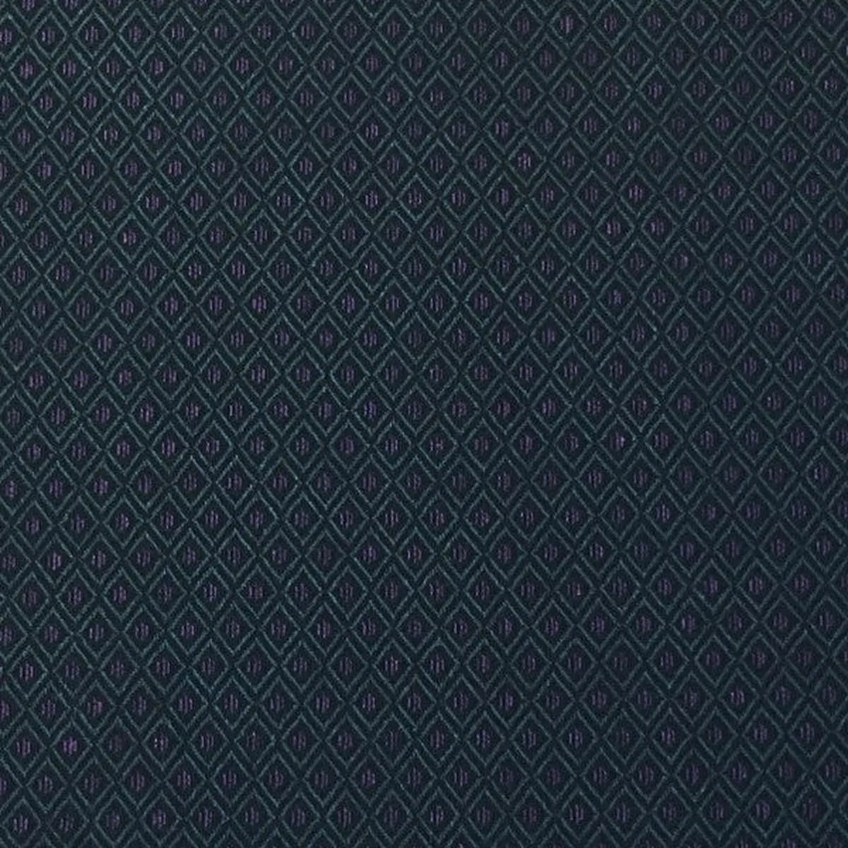 burch-fabric-facets-shade-upholstery-fabric Burch Fabric Facets Shade Upholstery Fabric