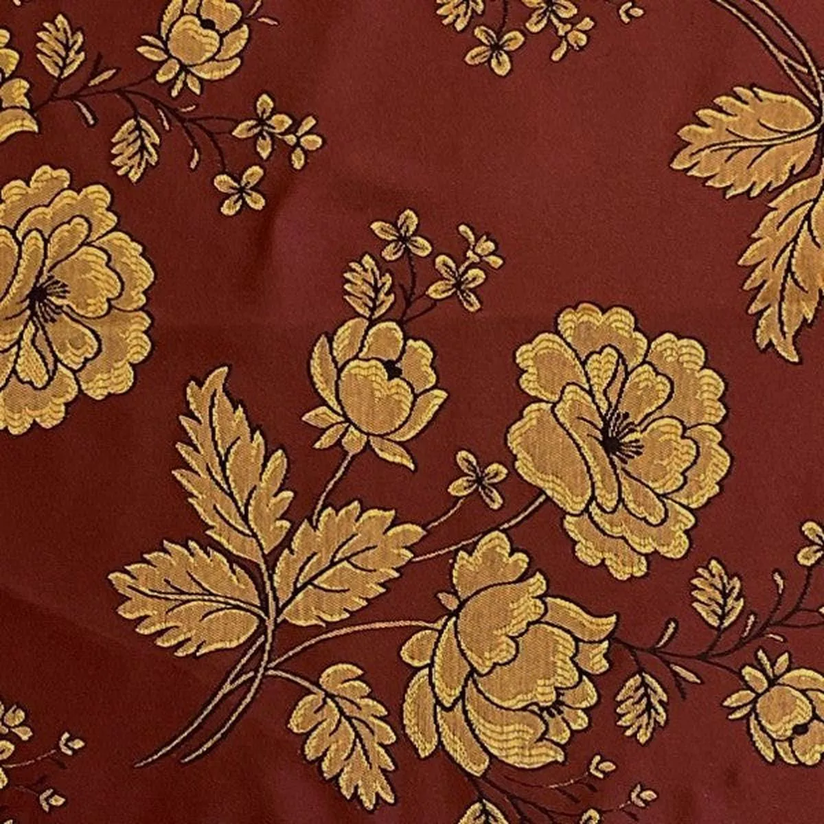 burch-fabric-fawn-cayenne-upholstery-fabric Burch Fabric Fawn Cayenne Upholstery Fabric