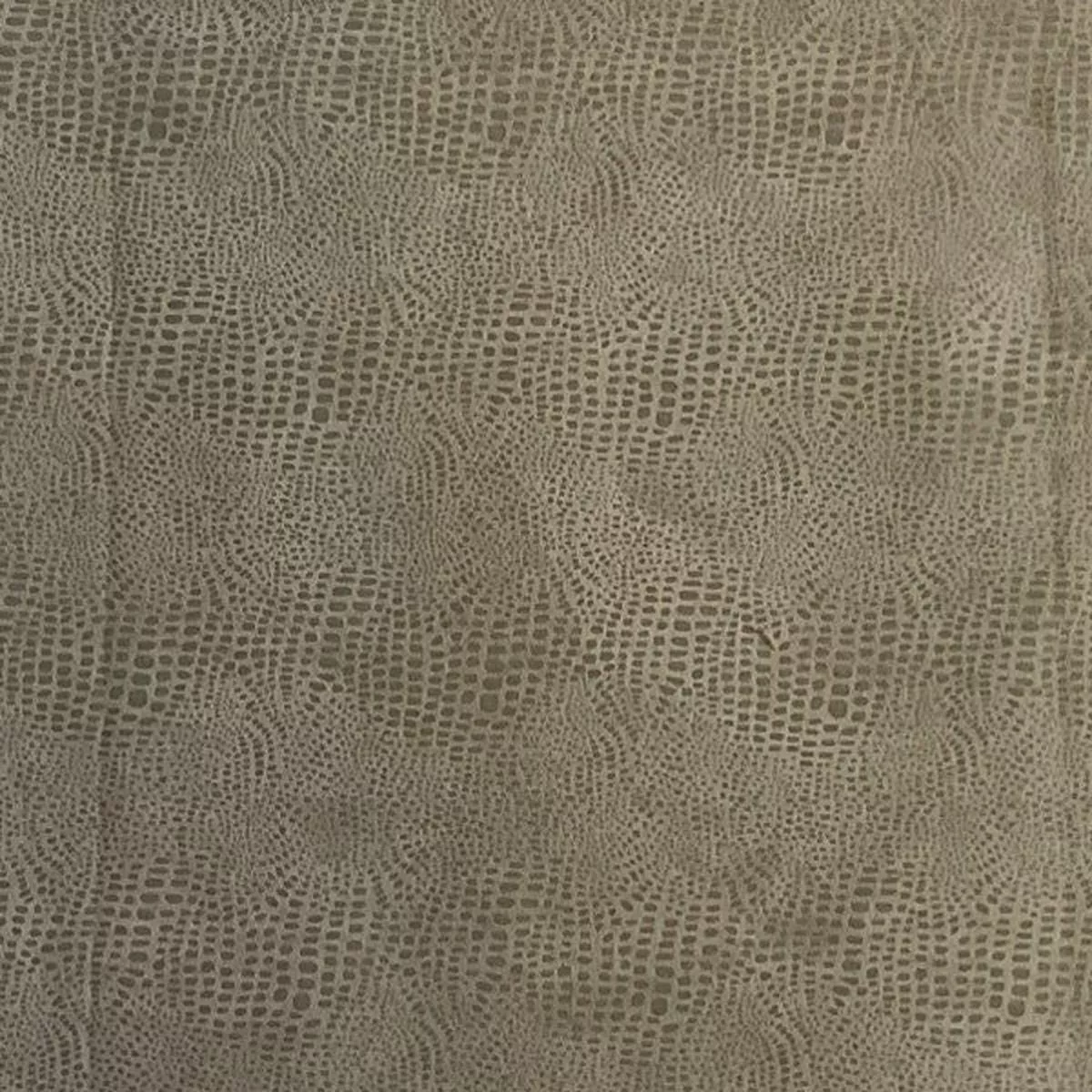 burch-fabric-fenton-bark-upholstery-fabric Burch Fabric Fenton Bark Upholstery Fabric