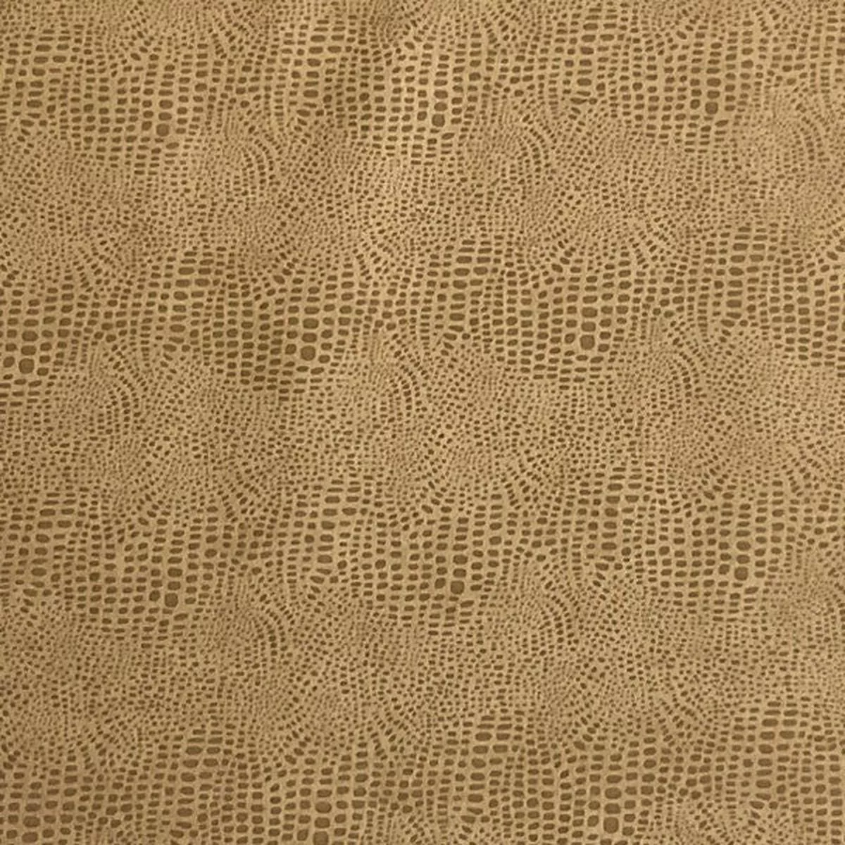 burch-fabric-fenton-wheat-upholstery-fabric Burch Fabric Fenton Wheat Upholstery Fabric