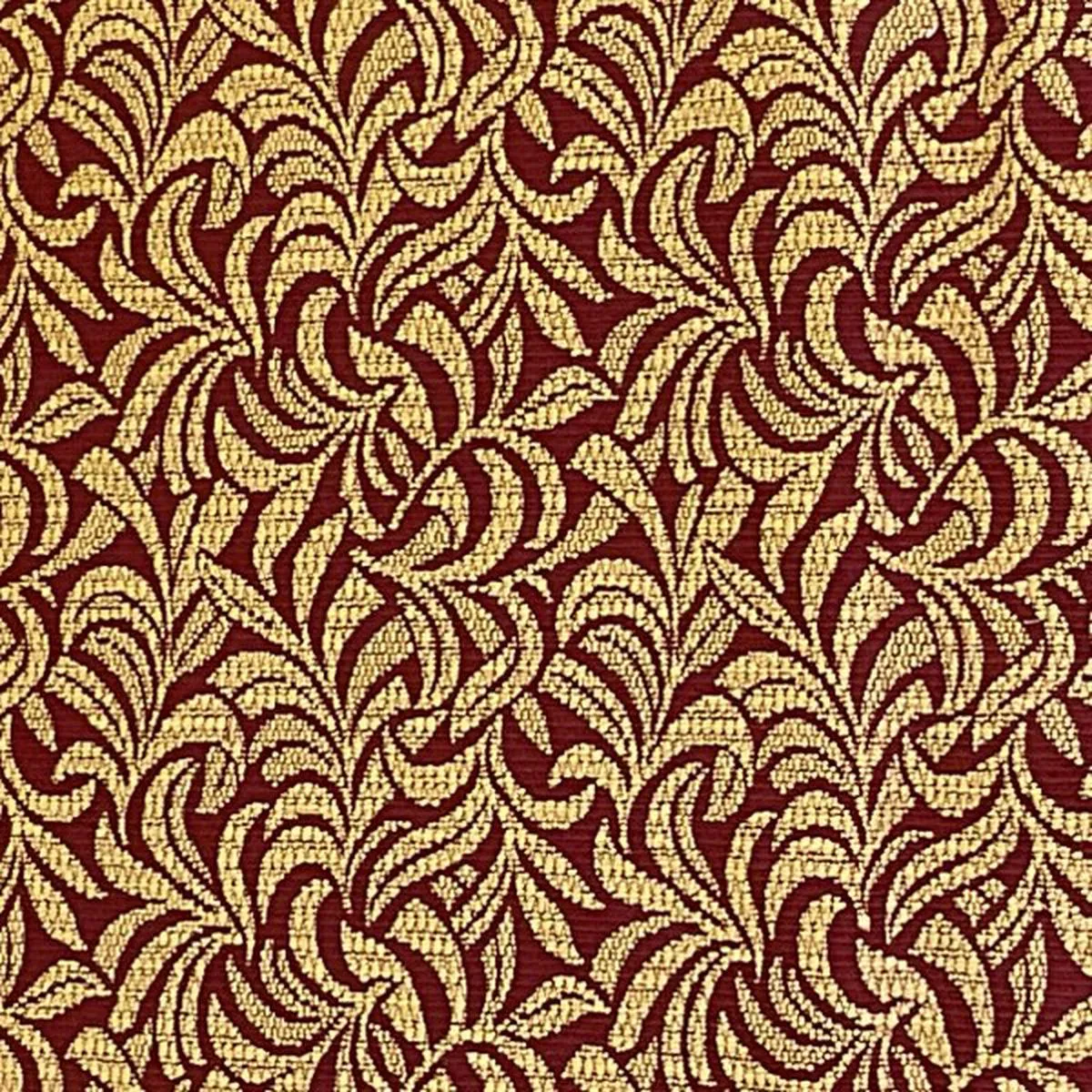 burch-fabric-fix-flame-upholstery-fabric Burch Fabric Fix Flame Upholstery Fabric