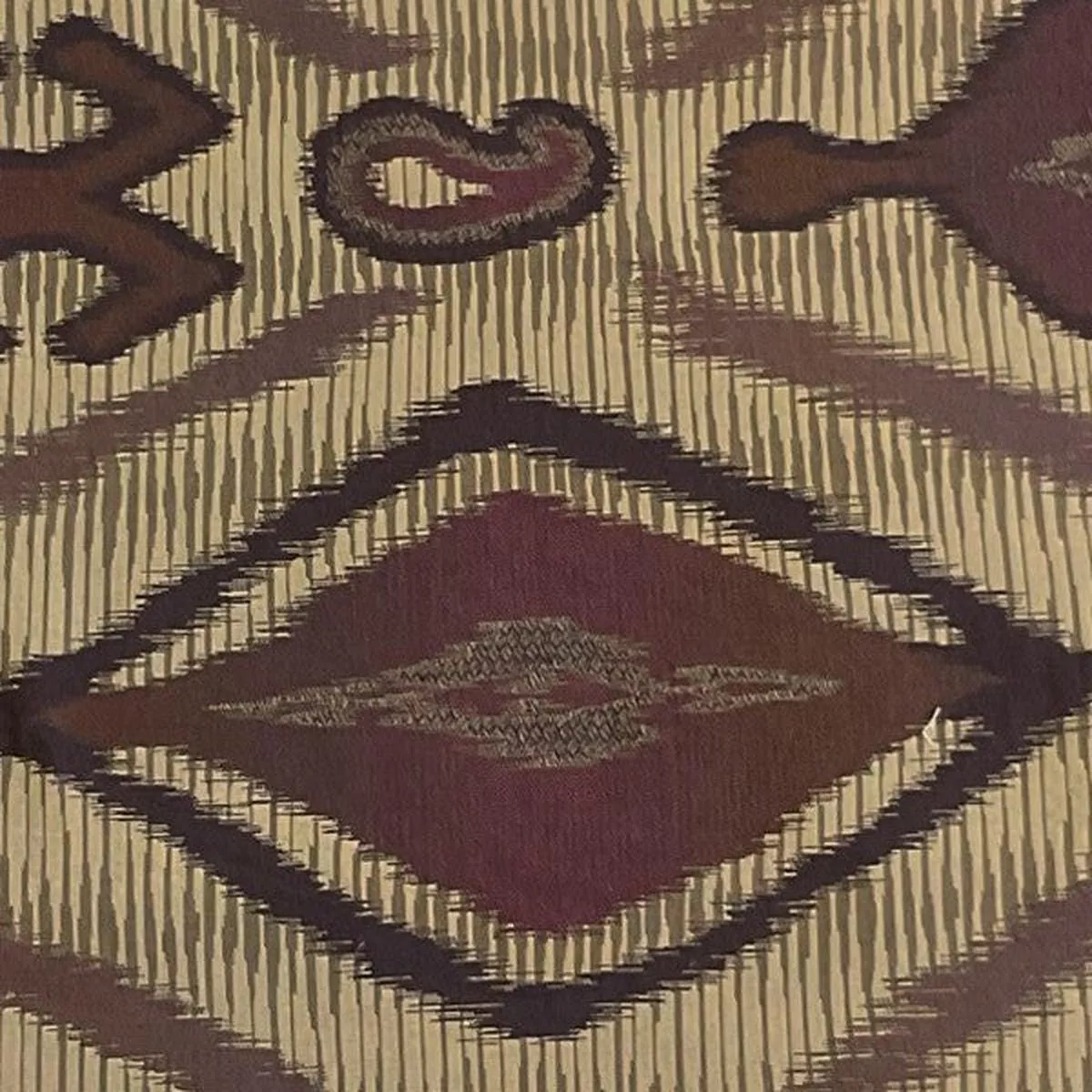 burch-fabric-flagstaff-amethyst-upholstery-fabric Burch Fabric Flagstaff Amethyst Upholstery Fabric