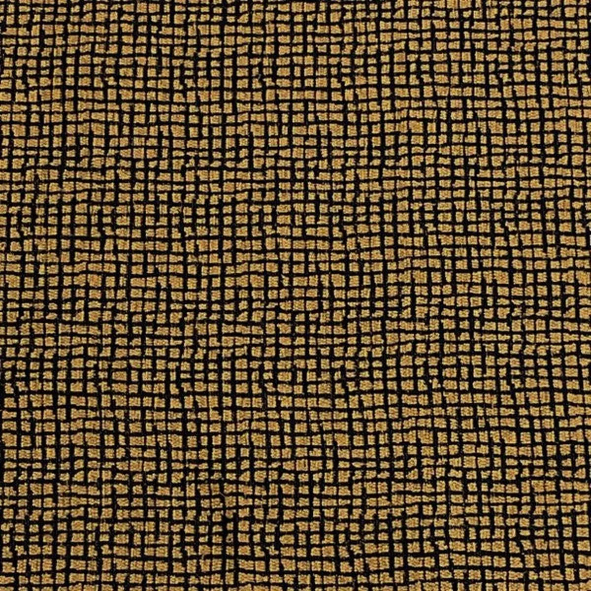 burch-fabric-frampton-gold-upholstery-fabric Burch Fabric Frampton Gold Upholstery Fabric