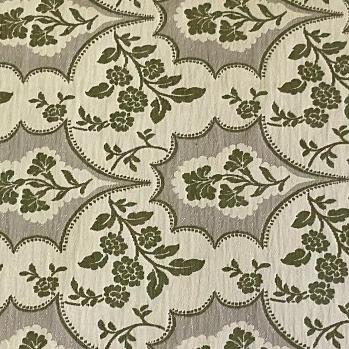 burch-fabric-freda-spring-upholstery-fabric Burch Fabric Freda Spring Upholstery Fabric