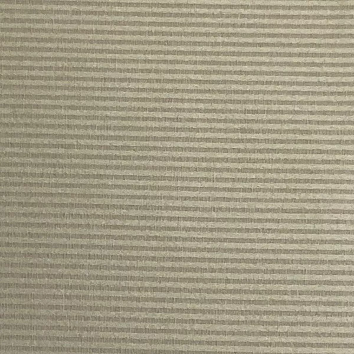 burch-fabric-freeway-cream-upholstery-fabric Burch Fabric Freeway Cream Upholstery Fabric