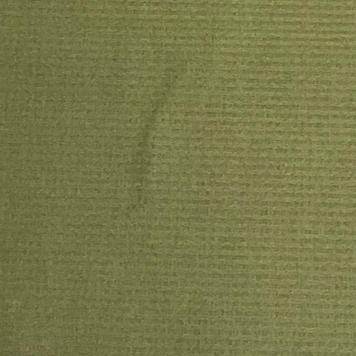 burch-fabric-freeway-lime-upholstery-fabric Burch Fabric Freeway Lime Upholstery Fabric