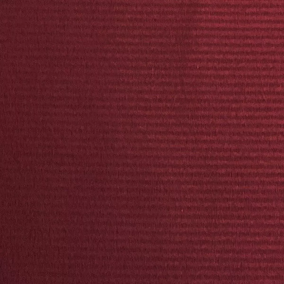 burch-fabric-freeway-madder-upholstery-fabric Burch Fabric Freeway Madder Upholstery Fabric