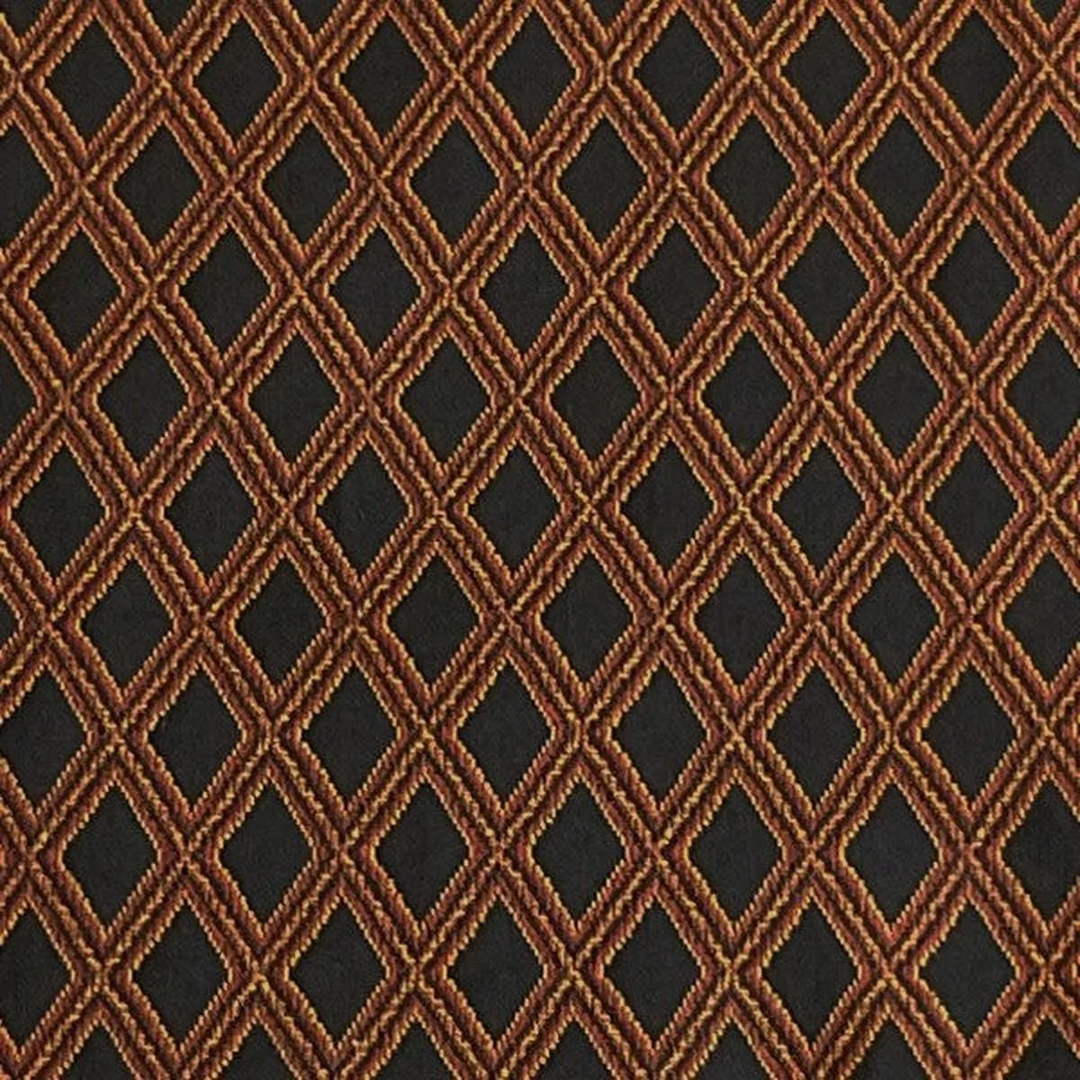 burch-fabric-friendship-black-upholstery-fabric Burch Fabric Friendship Black Upholstery Fabric