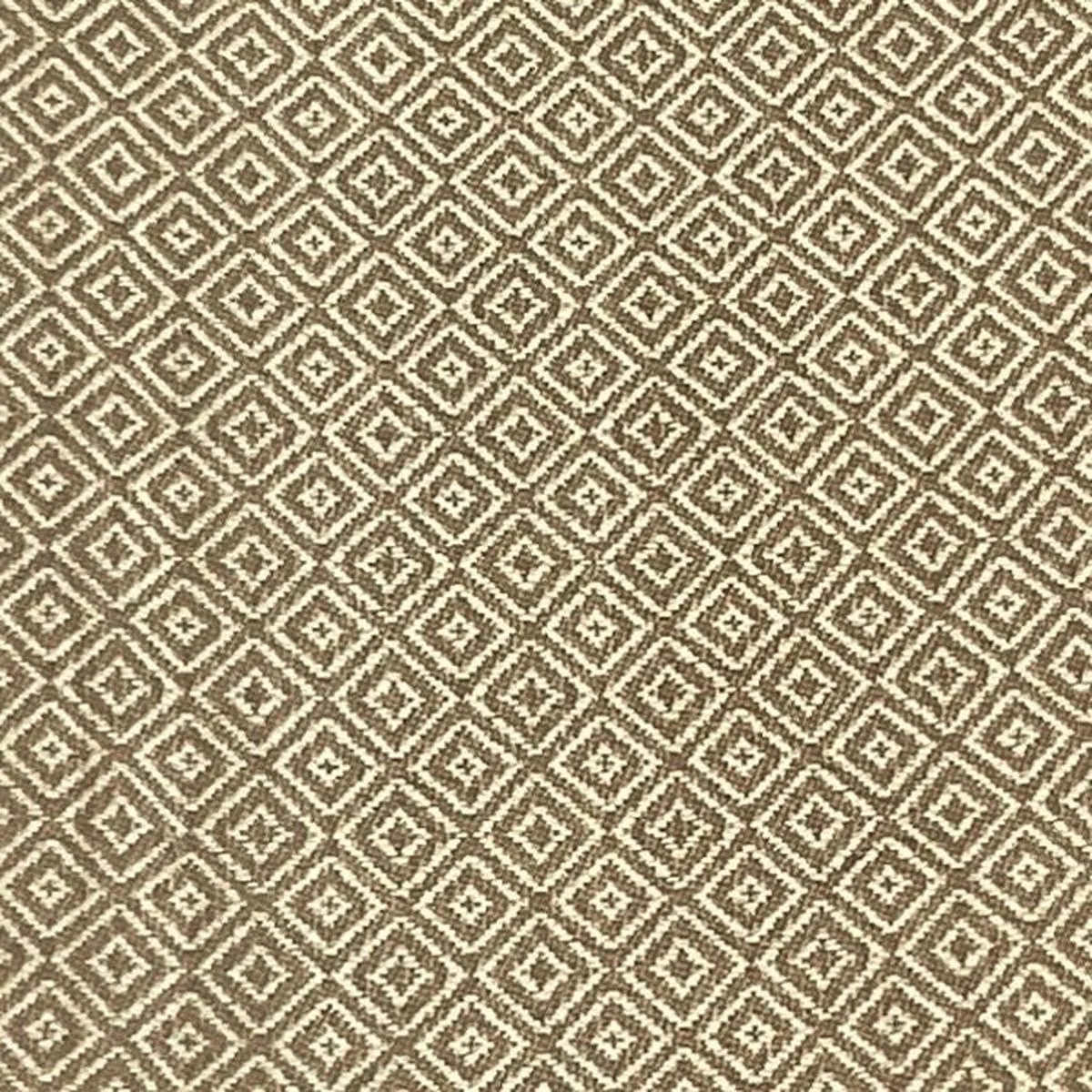 burch-fabric-fullerton-beige-upholstery-fabric Burch Fabric Fullerton Beige Upholstery Fabric