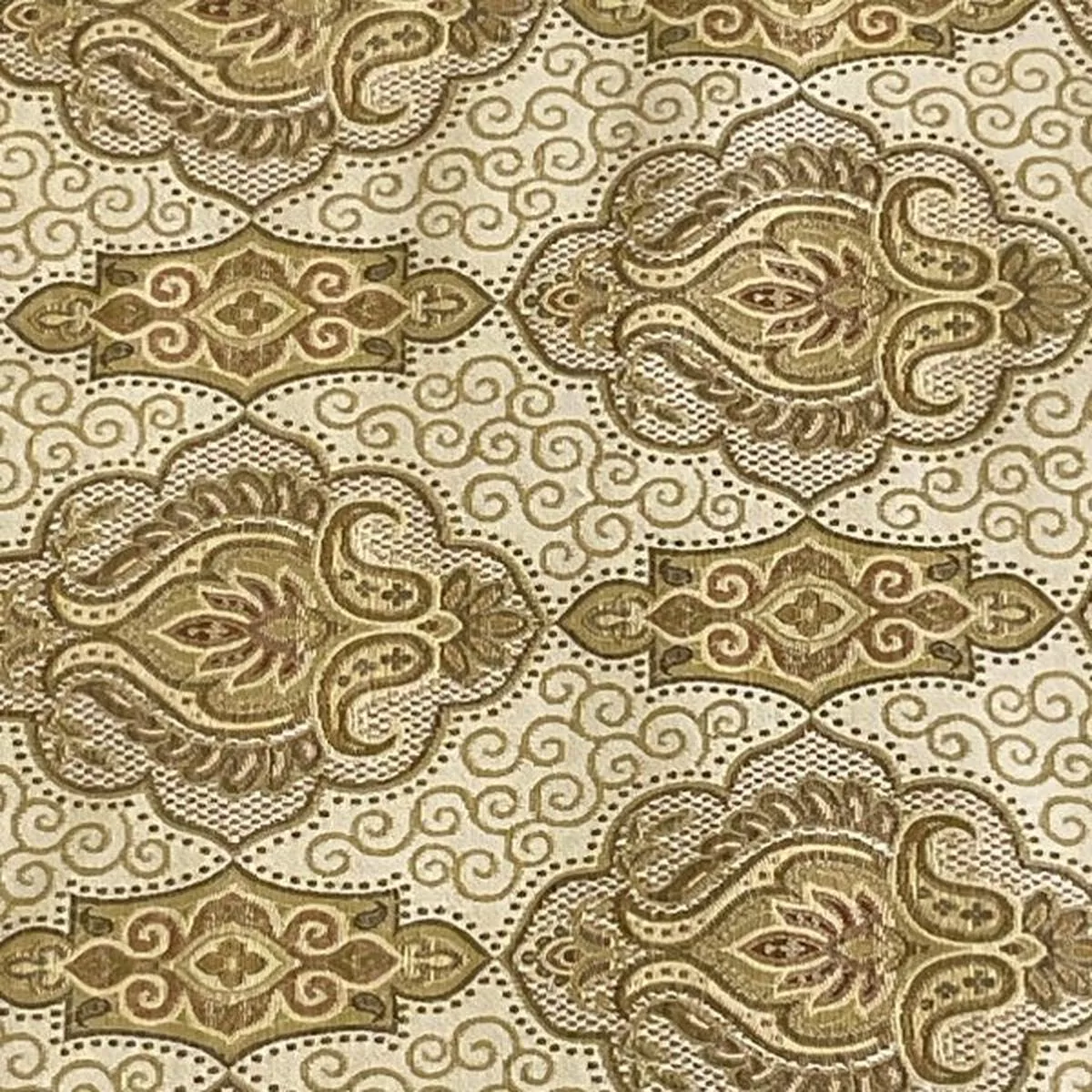 burch-fabric-gavin-antique-upholstery-fabric Burch Fabric Gavin Antique Upholstery Fabric