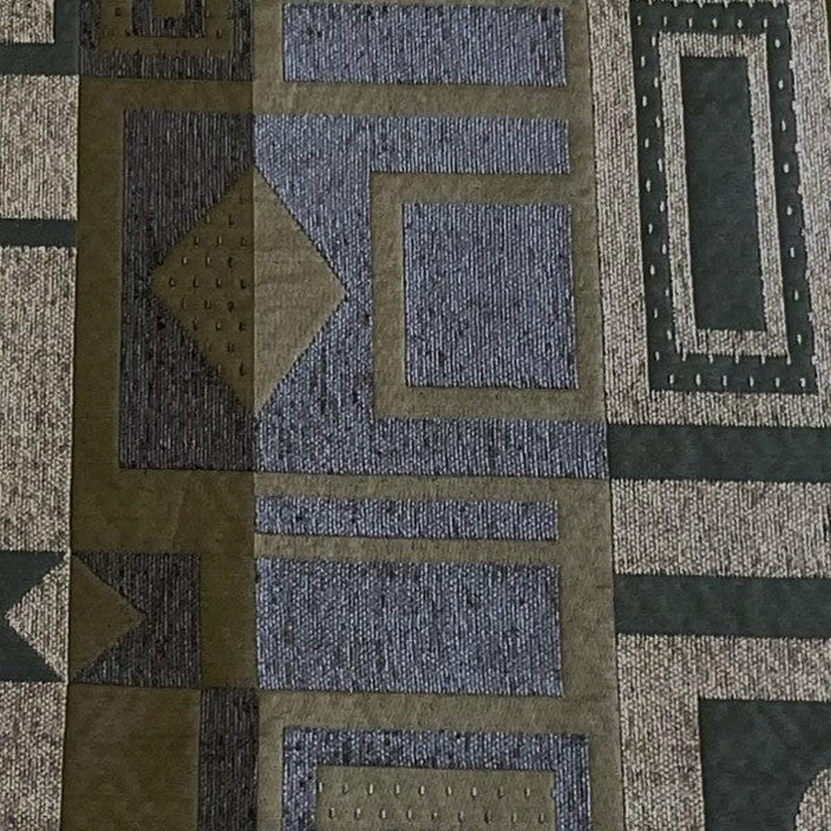 burch-fabric-get-smart-aqua-upholstery-fabric Burch Fabric Get Smart Aqua Upholstery Fabric