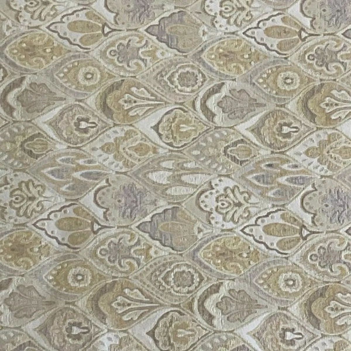 burch-fabric-godfrey-ivory-upholstery-fabric Burch Fabric Godfrey Ivory Upholstery Fabric