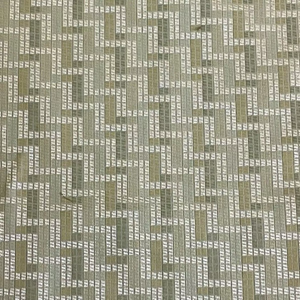 burch-fabric-grid-spring-upholstery-fabric Burch Fabric Grid Spring Upholstery Fabric